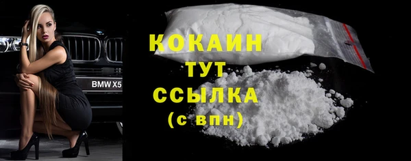амф Аркадак