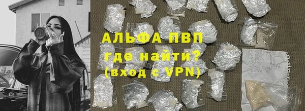 амф Аркадак
