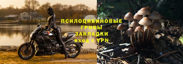 марки nbome Арсеньев
