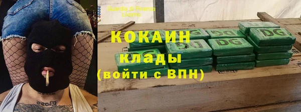 амф Аркадак